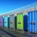 Container_Storage_Units_Investing_in_Self_Storage_Has_Never_Been_Easier