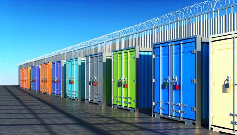 Container_Storage_Units_Investing_in_Self_Storage_Has_Never_Been_Easier