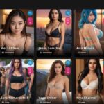 fantasygf-ai
