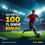 freepik__a-dynamic-banner-ad-for-online-betting-sites-offer__13465