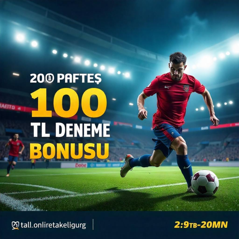 freepik__a-dynamic-banner-ad-for-online-betting-sites-offer__13465